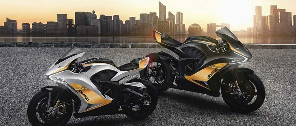 Damon-Hypersport-Premier-Arctic-Sun-and-Midnight-Sun-1