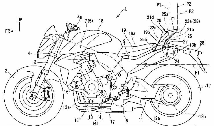 Honda-Rear-Aerodynamic-1
