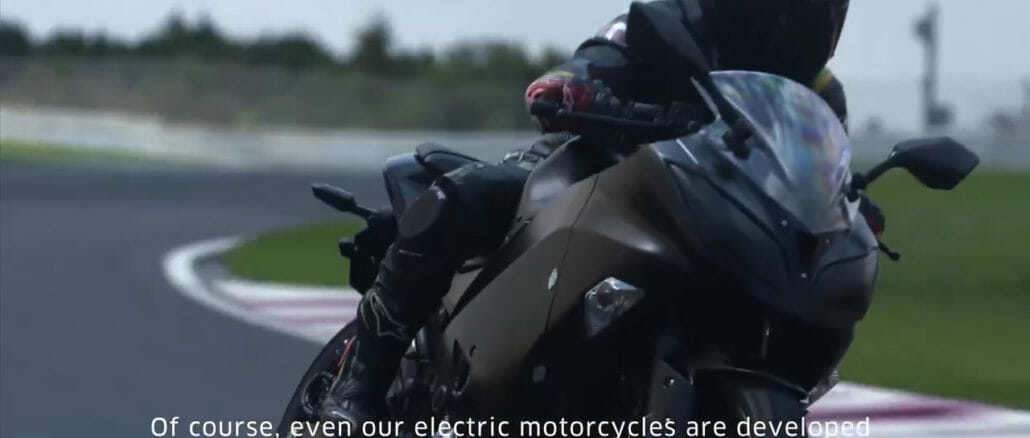 Kawasaki electro Ninja - Motorcycle News App - Motorrad Nachrichten App - MotorcyclesNews (8)