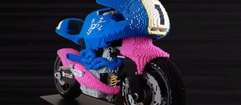 Lego-Britten-V1000-The-Brickman-02