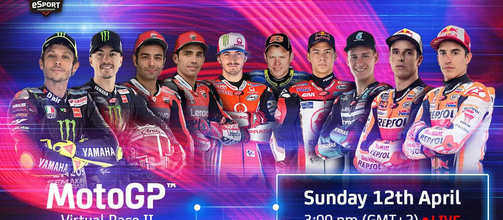 MotoGP-Virtual-Race-2