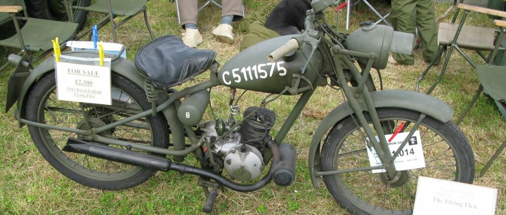 Royal-Enfield-Flying-Flea-1