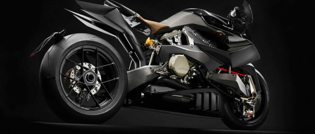 Vyrus-Alyen-MOTORCYCLE-NEWS-APP-MOTORRAD-NACHRICHTEN-APP-MotorcyclesNews-8