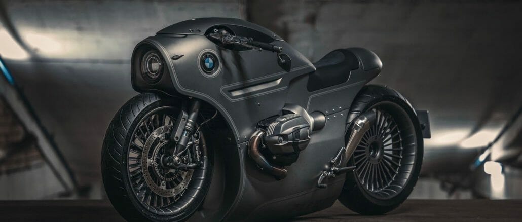 Zillers-Garage-R-nine-T-MOTORCYCLE-NEWS-APP-MOTORRAD-NACHRICHTEN-APP-MotorcyclesNews-13
