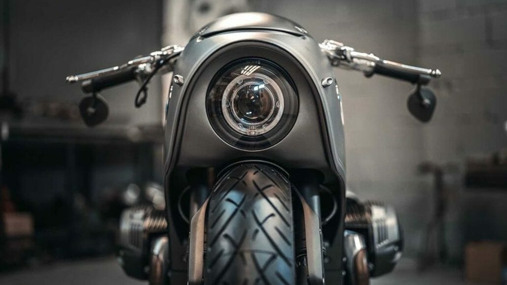 BMW R Nine T von Zillers Garage 34 Zillers Garage R nine T MOTORCYCLE NEWS APP MOTORRAD NACHRICHTEN APP MotorcyclesNews 3