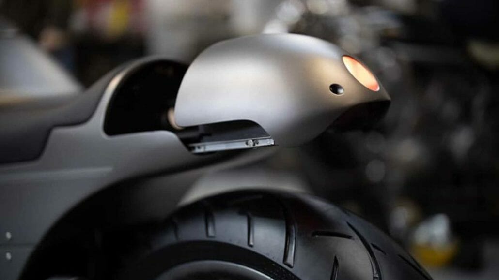 BMW R Nine T von Zillers Garage 35 Zillers Garage R nine T MOTORCYCLE NEWS APP MOTORRAD NACHRICHTEN APP MotorcyclesNews 4