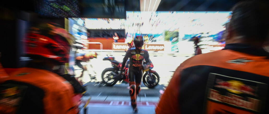 295022-pol-espargaro-ktm-rc16-motogp-2019-tt-circuit-assen-2906-00050-25