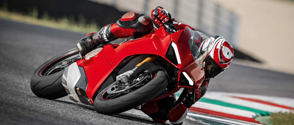 31 PANIGALE V4 S_UC35026_High