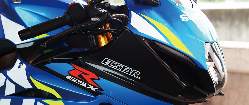 GSX-R1000A_RL9_Action_3