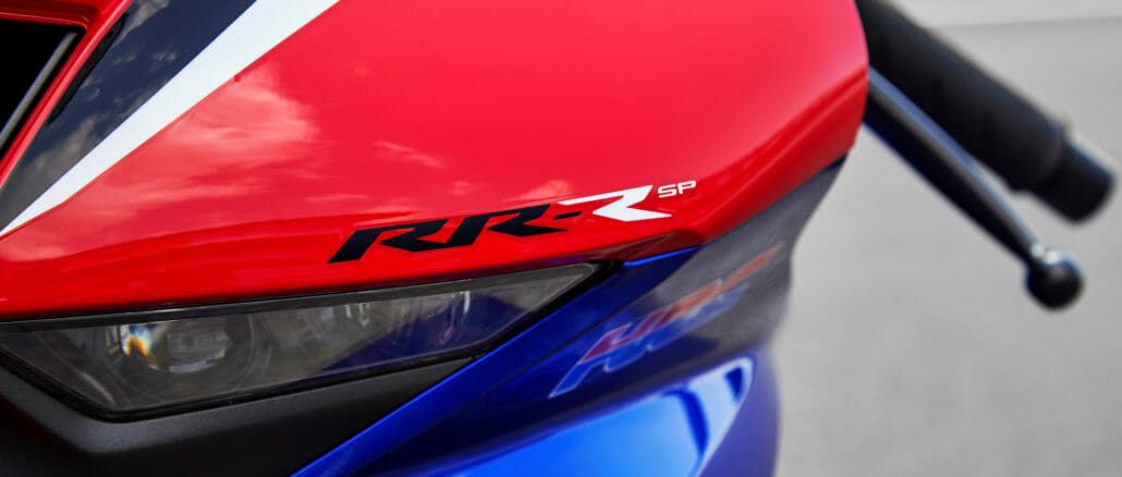 HONDA CBR1000RR-R SP 2020 - Motorcycle News App - Motorrad Nachrichten App - MotorcyclesNews (30)