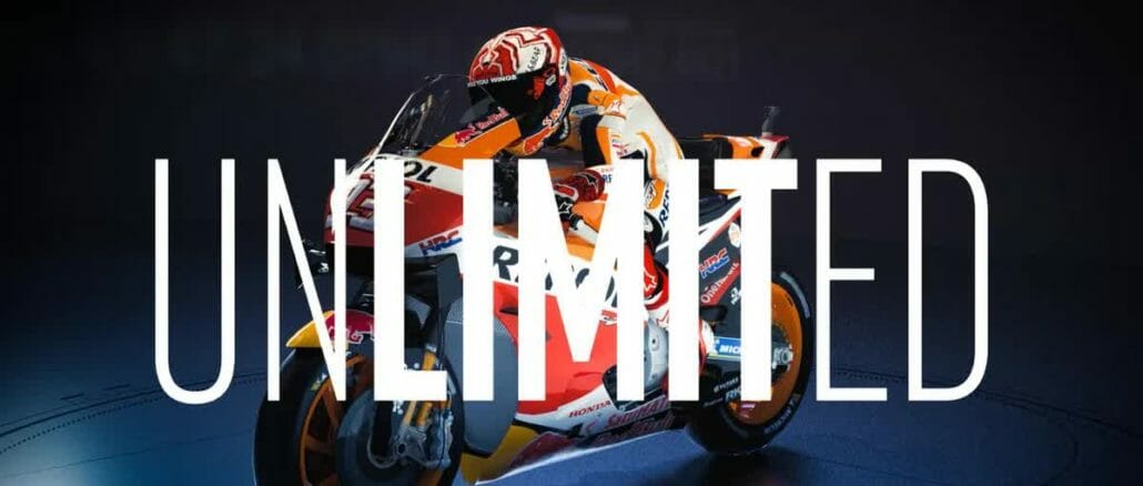 Marquez-Unlimited-1