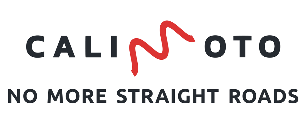 calimoto-logo
