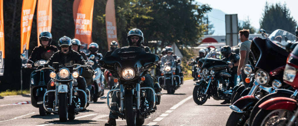 2020HD19_Absage_European_Bike_Week_1