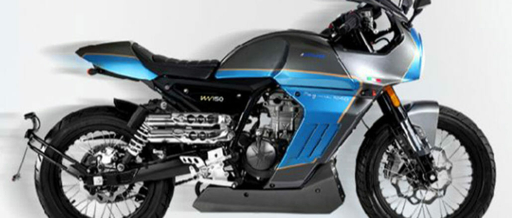 Aprilia-Pagani-150-Cafe-Racer-3