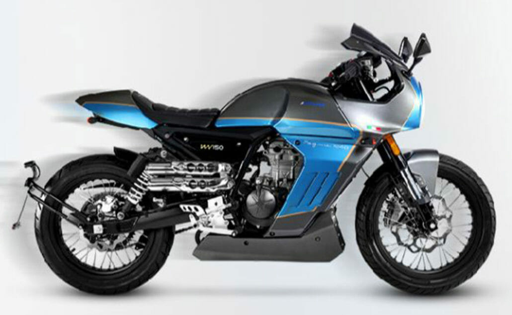 150cc Honda Motorcycle New Model 2020