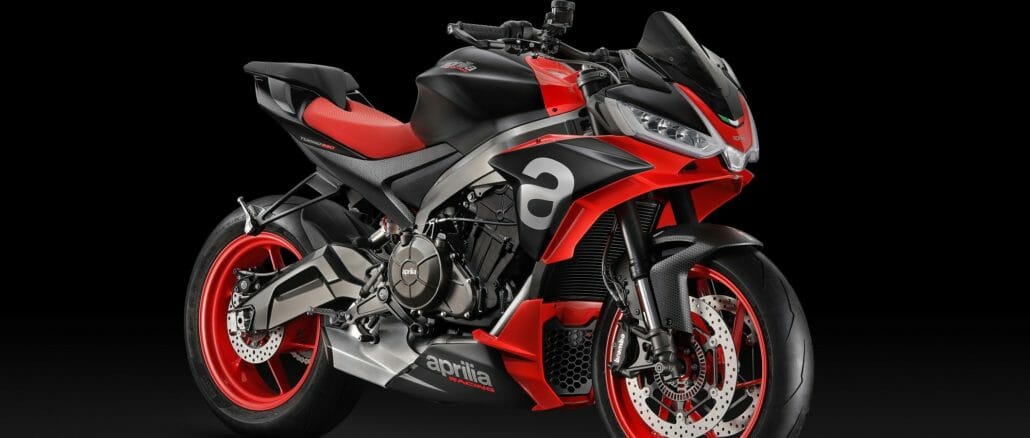 Aprilia-Tuono-660-Motorcycle-News-App-Motorrad-Nachrichten-App-MotorcyclesNews-2