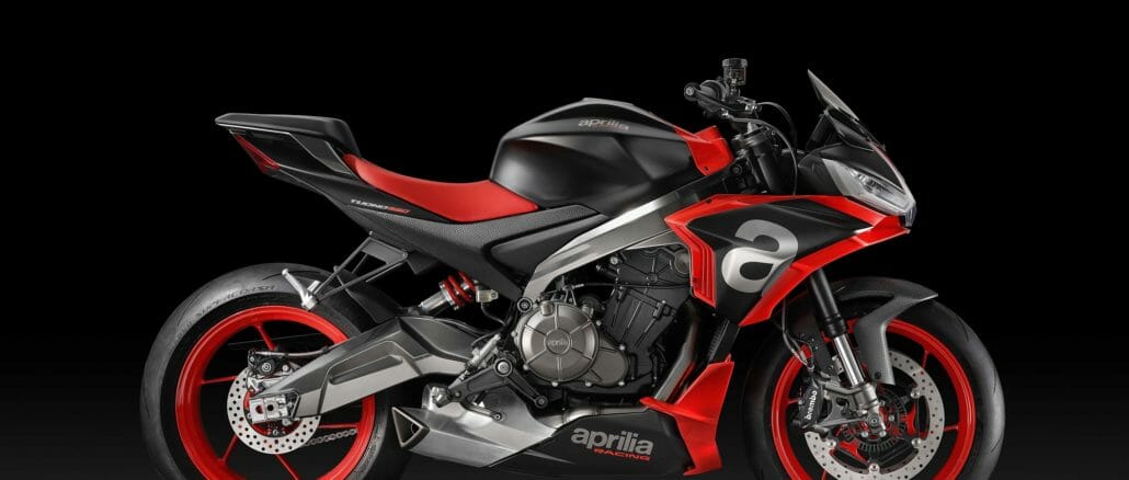 Aprilia-Tuono-660-Motorcycle-News-App-Motorrad-Nachrichten-App-MotorcyclesNews-4