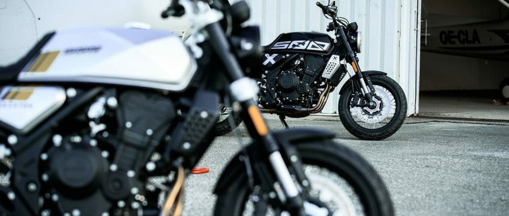 Brixton-Crossfire-500-2020-6