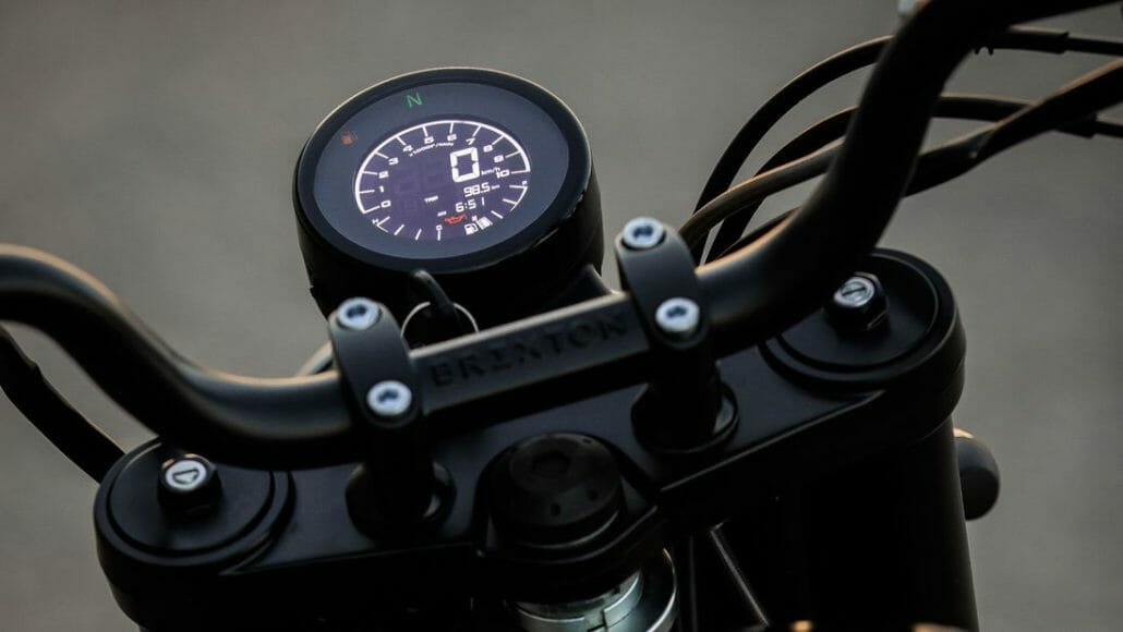 Brixton Crossfire 500 X 2020 1