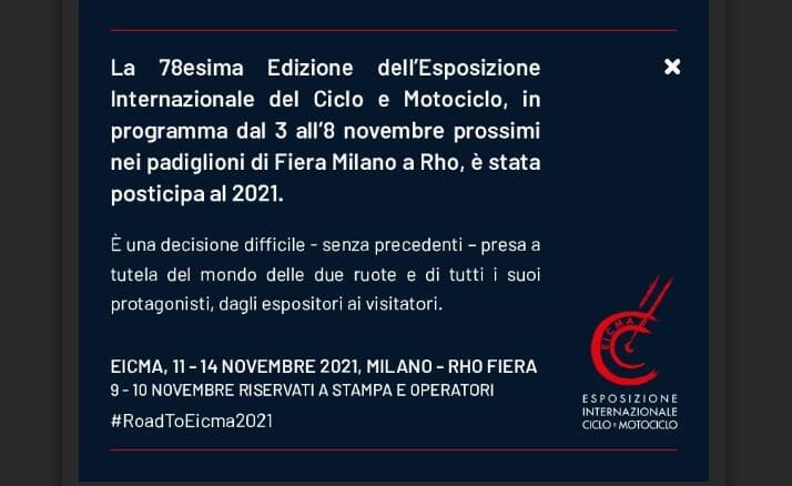 Eicma-Absage-1