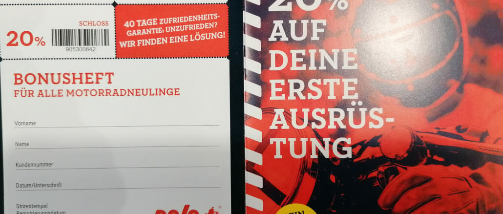 Fahrschulprogramm-1