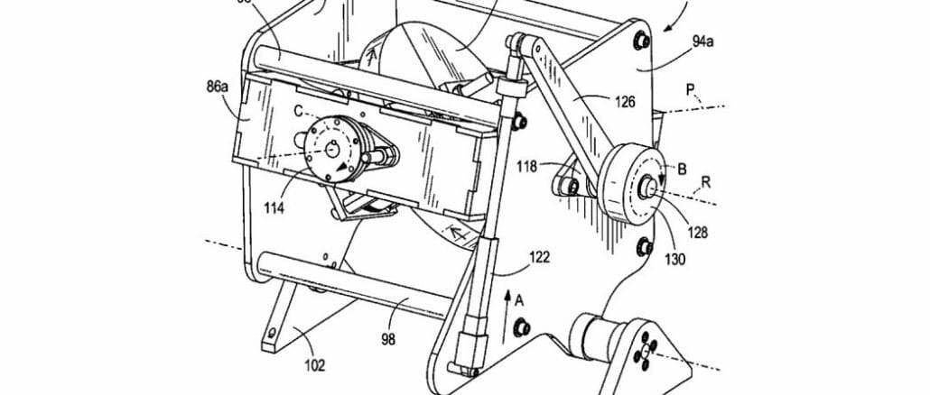 Harley-Davidson-Self-Balancing-System-4