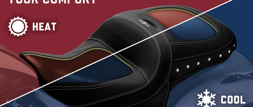 Indian-Motorcycle-ClimaControl-Seat-heating-cooling-1-1