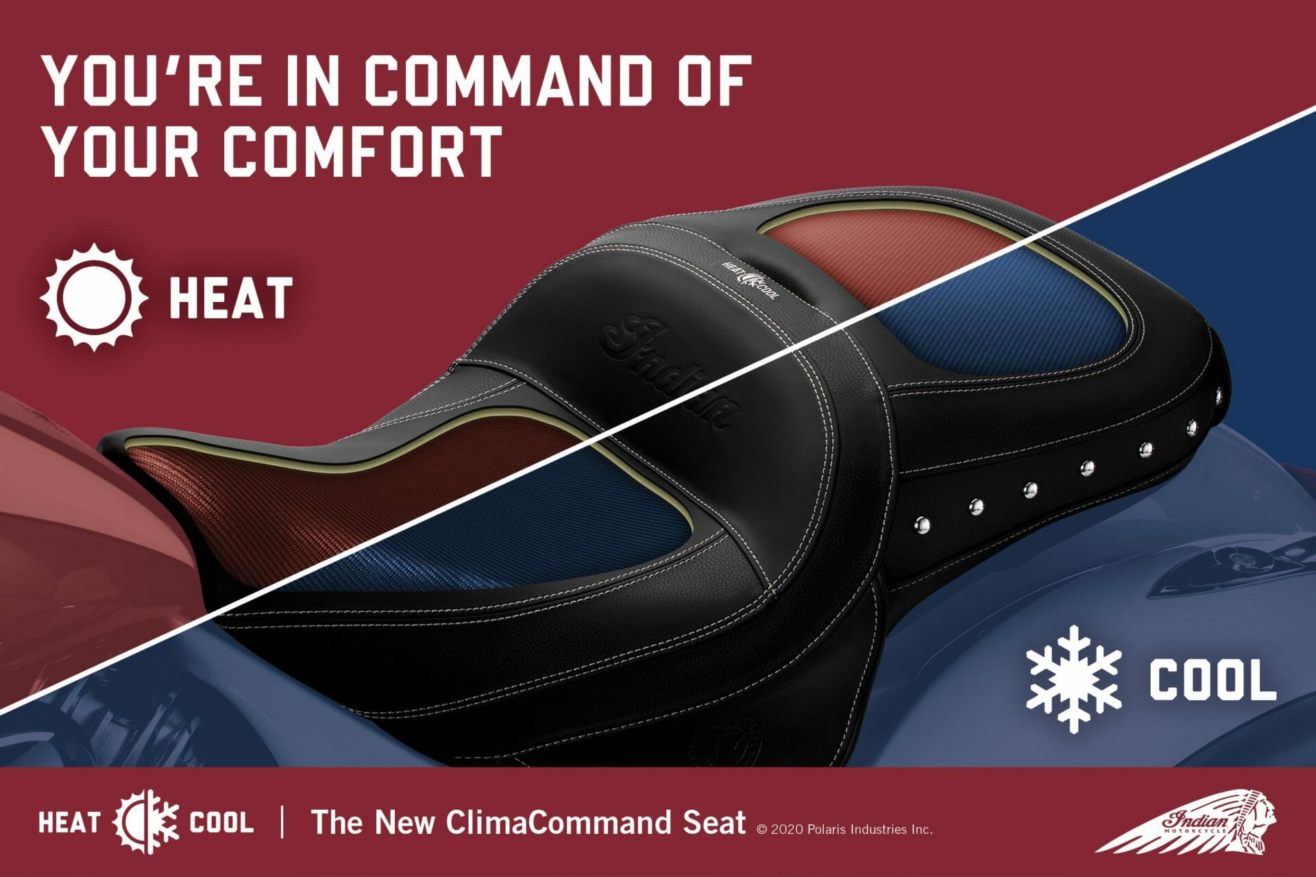 Indian-Motorcycle-ClimaControl-Seat-heating-cooling-1-1
