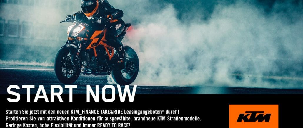 KTM TAKE&RIDE 16_9 1920x1080