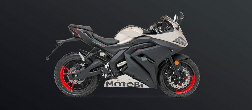 Motobi-1
