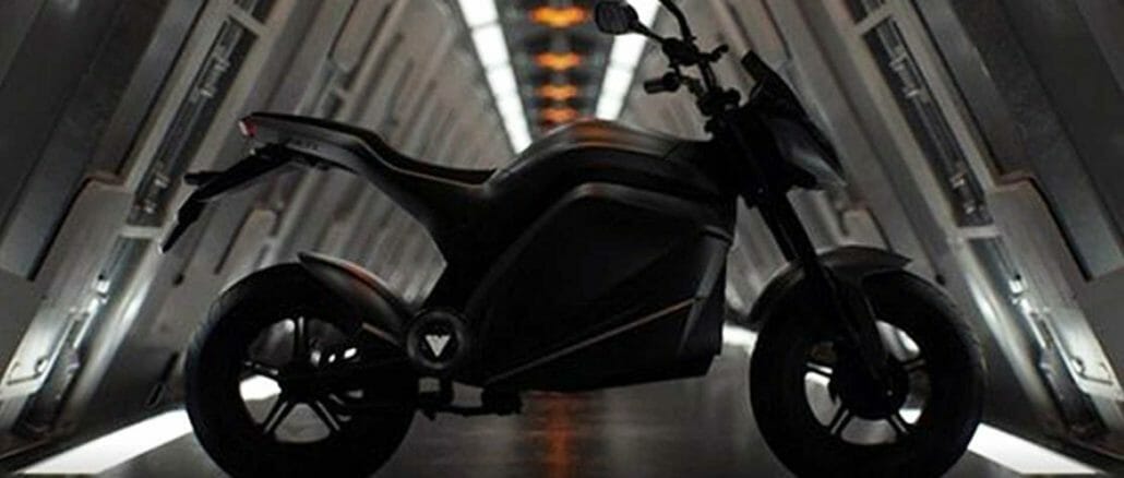 Voltz-Motors-Naked-Bike-2