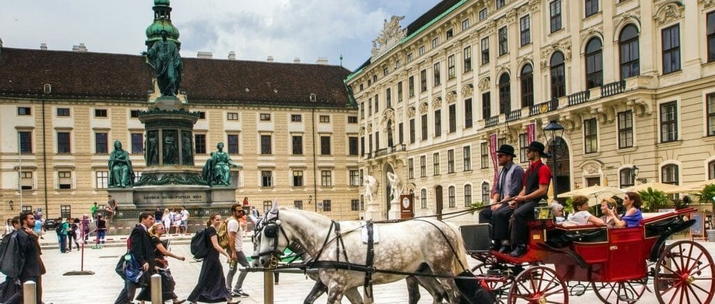 Wien-1