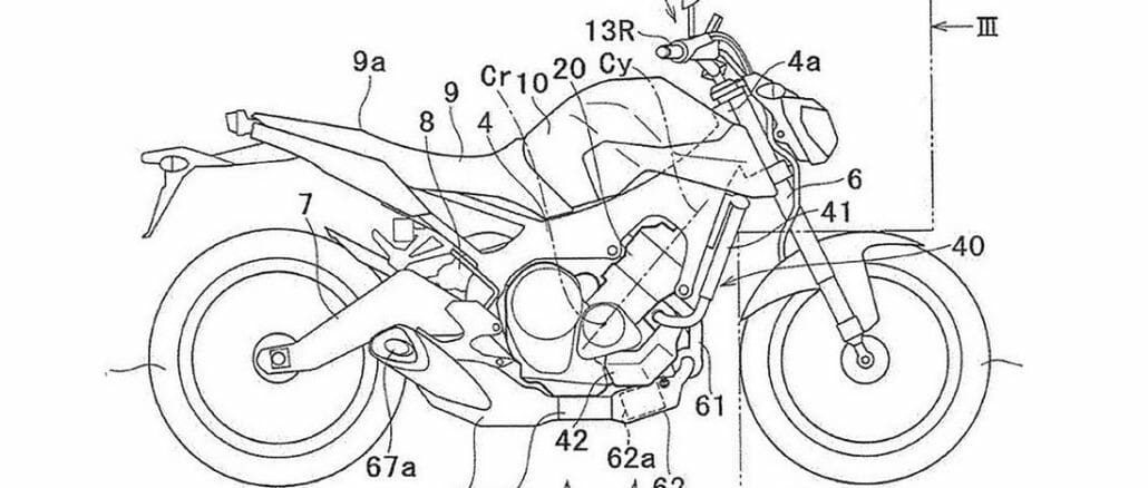 Yamaha-Turbo-Patent-4