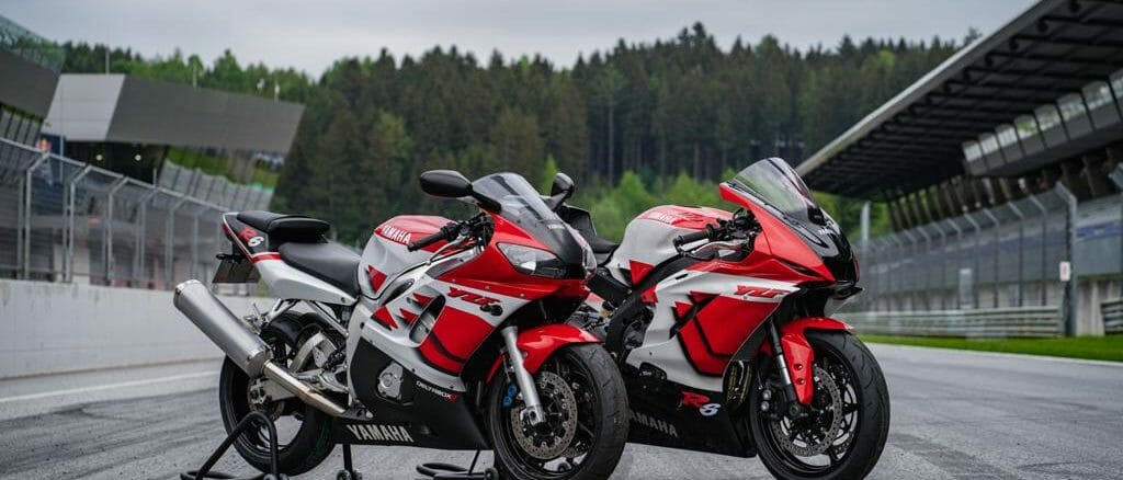 Yamaha-YZF-R6-YART-20-Anniversary-9
