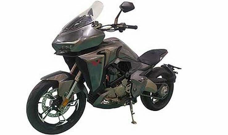 Zontes-VX310-1