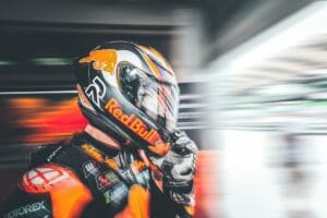 MotoGP - More races canceled