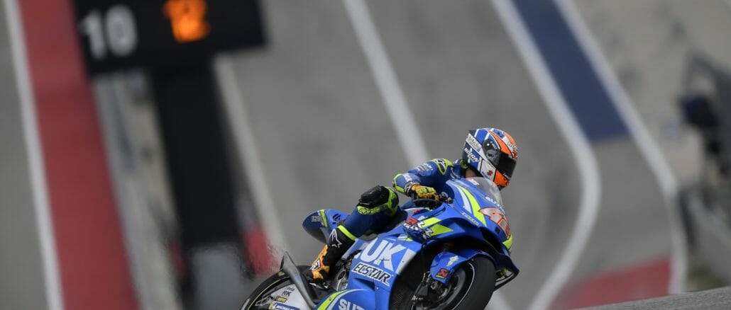 Alex-Rins-Circuit-ot-the-Americas-1