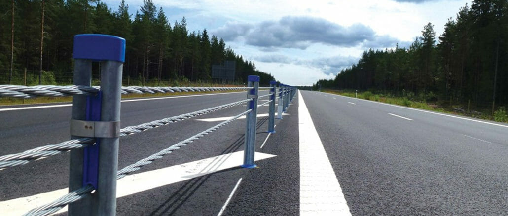 Banner-Case-Study-Highway-England-3-1