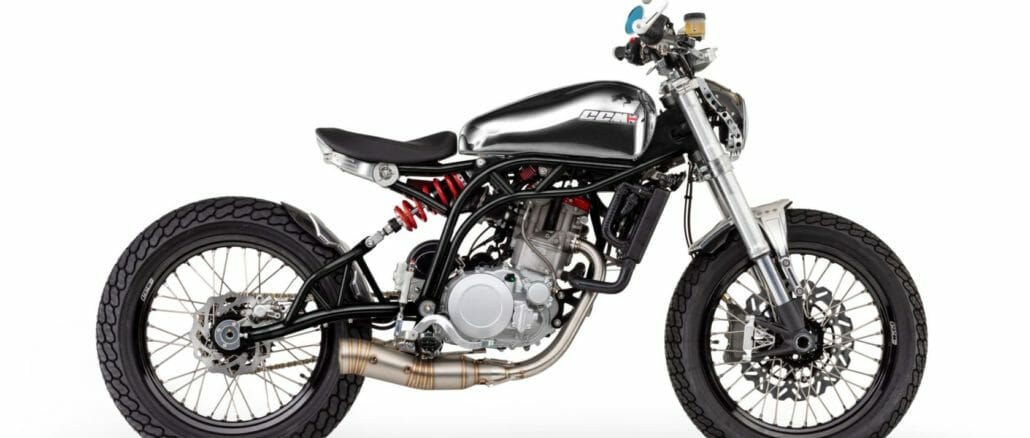 CCM-Spitfire-Six
