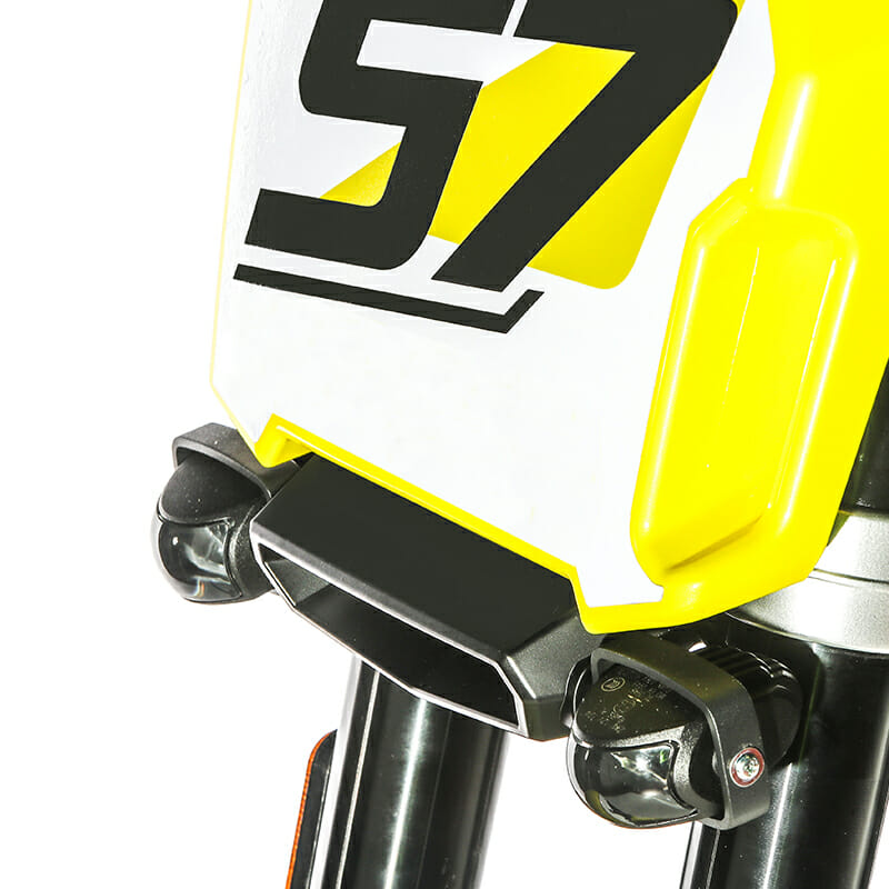 FB Mondial Flat Track 2020 5