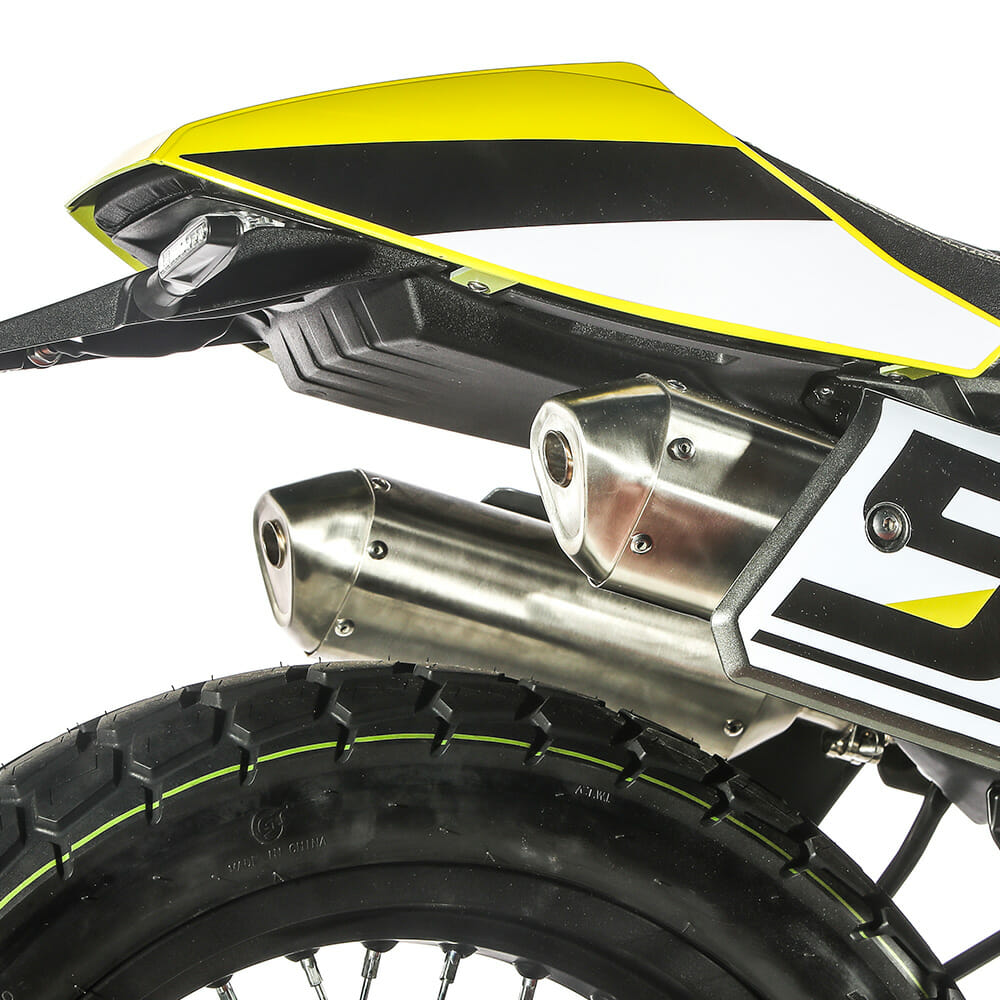 FB Mondial Flat Track 2020 7