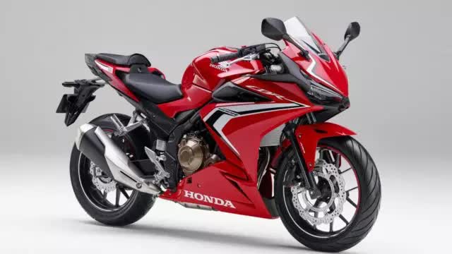 Honda-CBR400R-2020-Japan-1