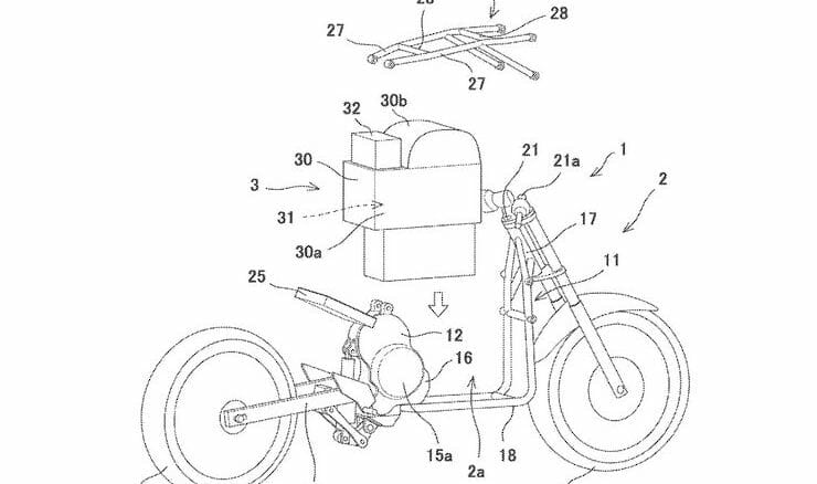 Kawasaki-electric-production-systems-2