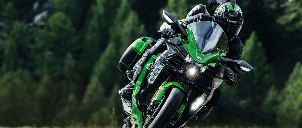 KawasakiAktion-2020-Tourer-Paket-1