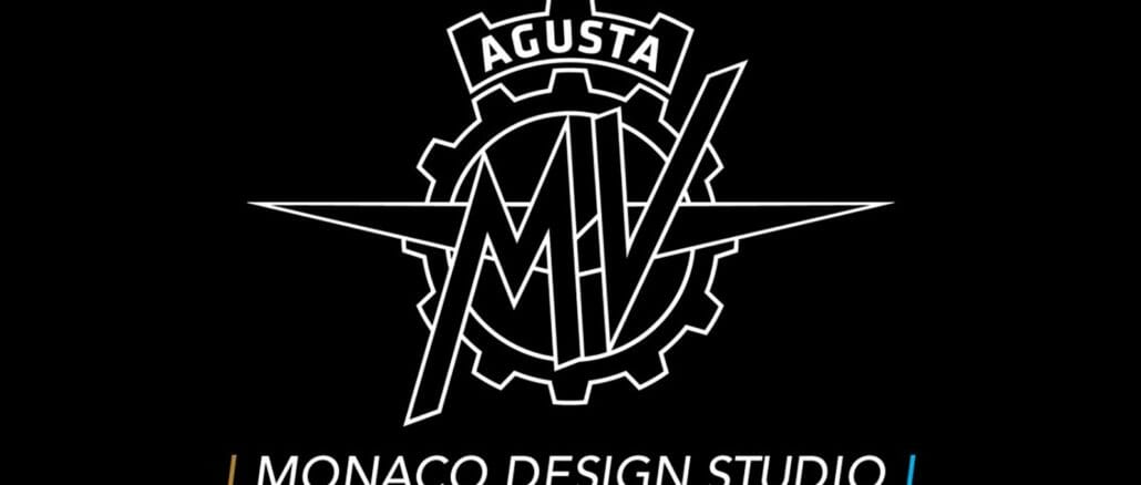 MV-Agusta-Monaco-Design-Studio-1