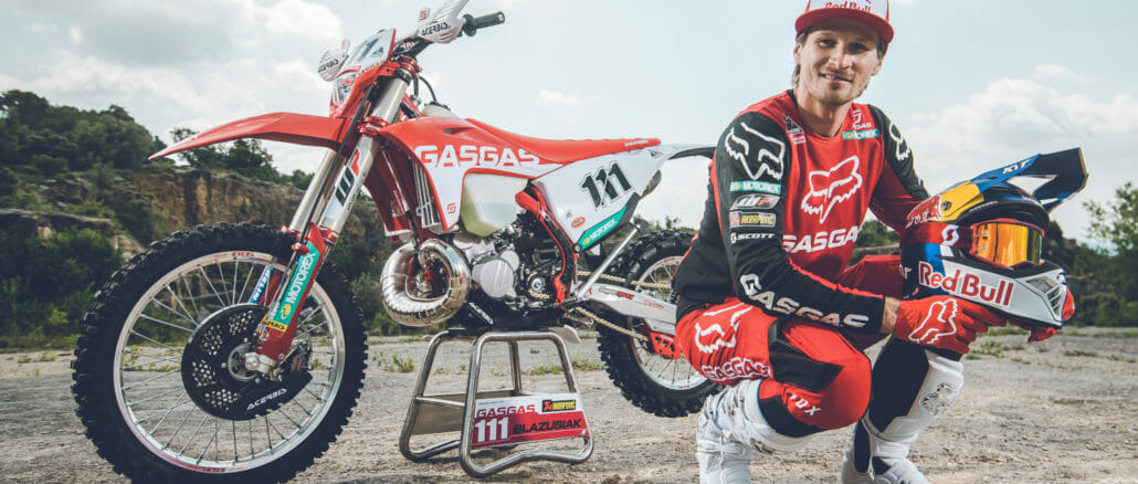 Taddy-Blazusiak-GASGAS-Factory-Racing