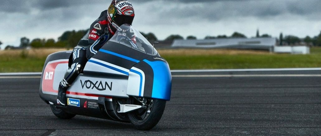Voxan Wattman (1)