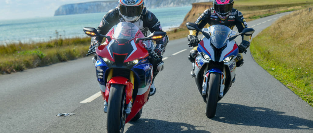 diamond-races-iow-gallery09