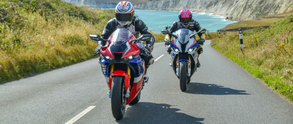 diamond-races-iow-gallery11
