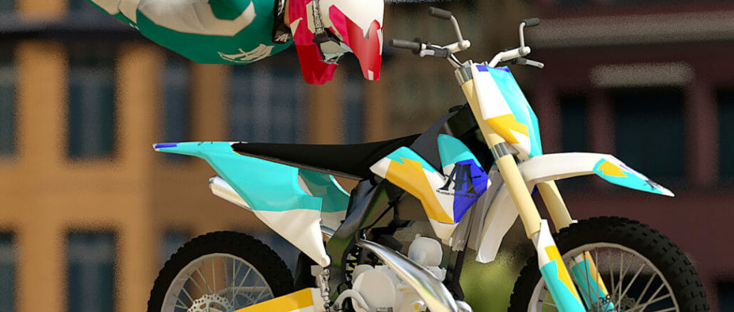 e-FMX-World-Championship-Rock-Solid